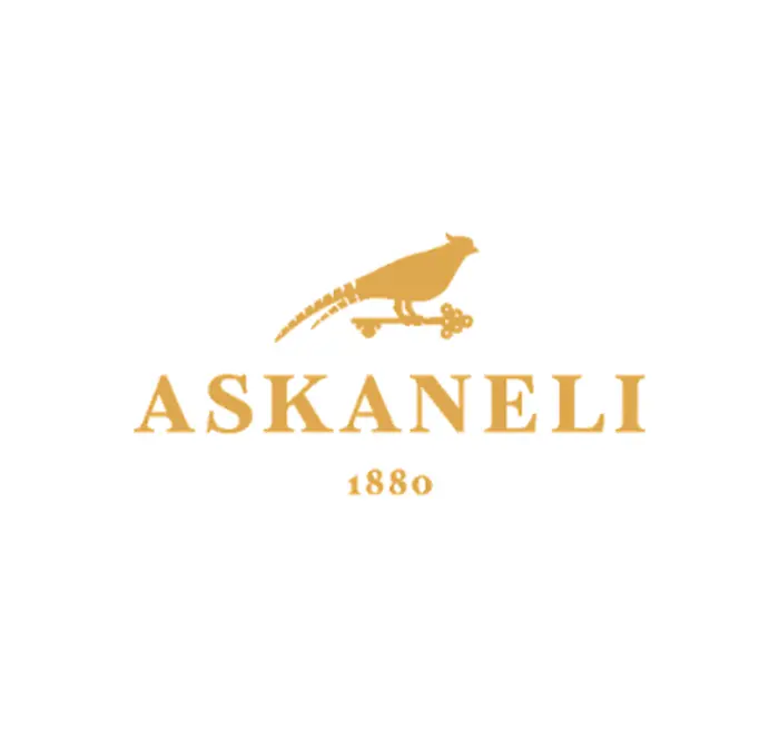 Askaneli